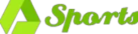 星空体育官方Logo